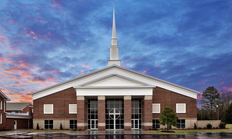 Pisgah-Exterior-Front-scaled