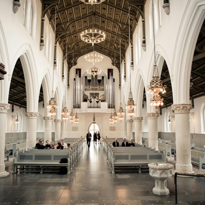 pexels-reneterp-1405525