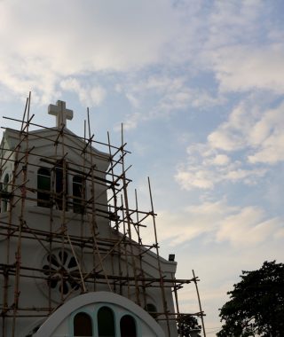 shutterstock_748330717