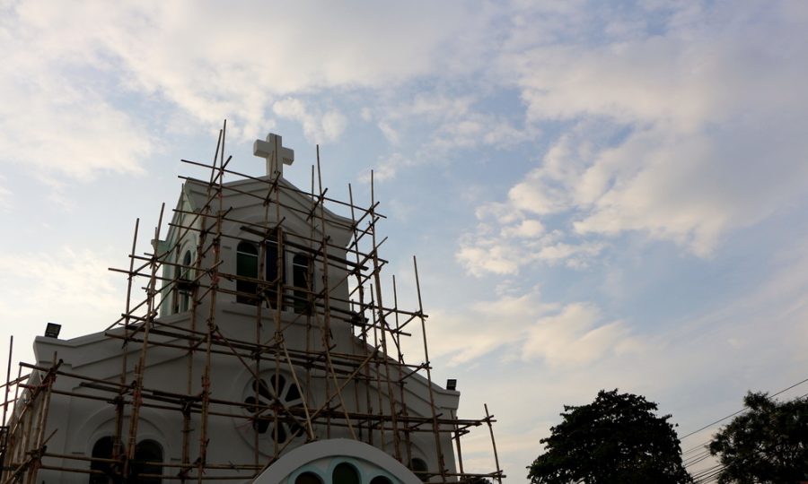 shutterstock_748330717